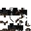 Texture for lea armor