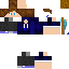 Texture for Lucino/Baby Luca