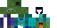 Texture for skrillex