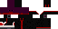 Texture for MagAccepted