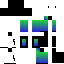 Texture for bencyx