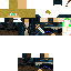 Texture for Logan