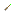 Texture for Dart