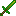 Texture for Mike sword