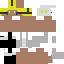 Texture for TUNARICE