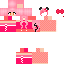 Texture for Kawaii Chan From Aphmau v2