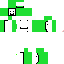 Texture for Dan 