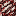 Texture for normal quartz