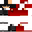 Texture for ItamLeonel (Con Capucha)