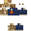 Texture for вава