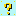 Texture for lucky block ice