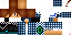 Texture for Zsdav0987