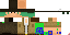 Texture for geftgame