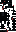 Texture for My skin