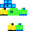 Texture for awsertyukl