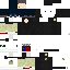 Texture for Modnik56