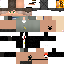 Texture for JuniorMariano