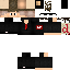 Texture for hjjhj