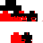 Texture for M alphabet lore