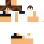 Texture for joao de verao