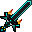 Texture for Infinity Matter Dominator Sword No Handle Chain/Energy Edge Resized