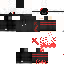 Texture for Itachi de buget