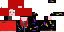 Texture for tusse<3
