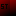 Texture for st3
