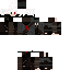 Texture for vampire