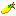 Texture for golden_carrot