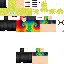 Texture for RamGX