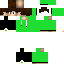 Texture for Adamlar