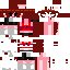 Texture for 