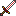 Texture for idk