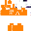 Texture for fiveM
