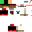 Texture for willian games