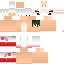 Texture for Gravity Nanachi