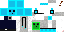 Texture for HunGeri