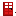 Texture for Door