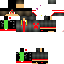 Texture for steve 3