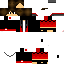 Texture for nicolas