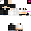 Texture for L33tb0y STYLE