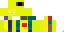 Texture for d4d