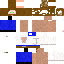 Texture for jipi