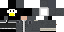Texture for lemonzdapenguin