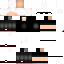 Texture for xWilliamcool