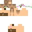 Texture for LittleSissy
