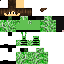 Texture for done!!!