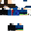Texture for Strong_banana Returns