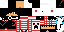 Texture for орж